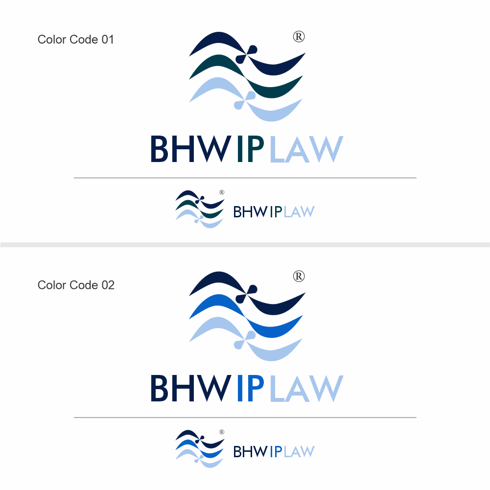 Logo Design by NATURAL SRI for this project | Design #29668719