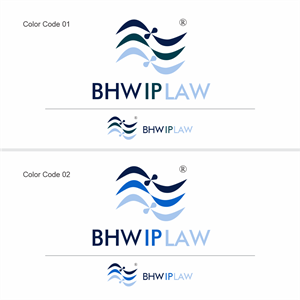 Logo Design by NATURAL SRI for this project | Design: #29668719