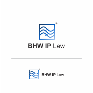 Logo Design by NATURAL SRI for this project | Design: #29672713