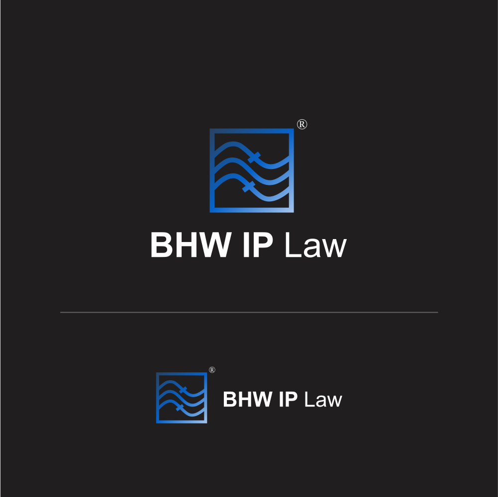 Logo Design by NATURAL SRI for this project | Design #29672714