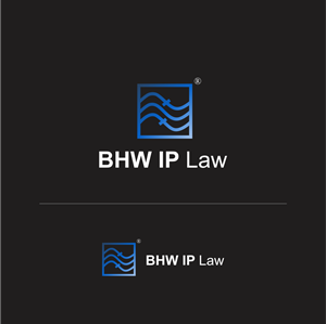 Logo Design by NATURAL SRI for this project | Design: #29672714