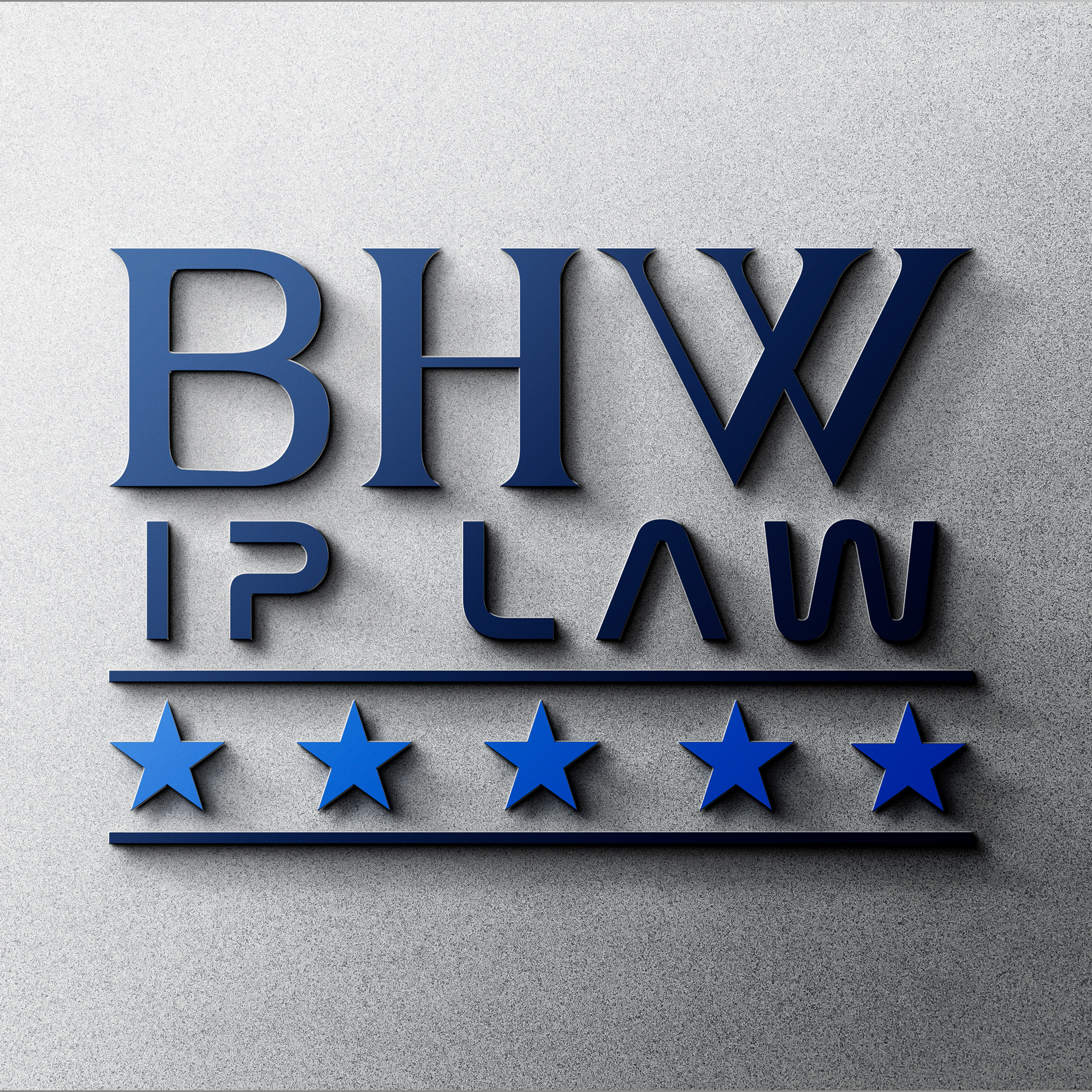 Logo Design by Lukil Araya for this project | Design #29665876