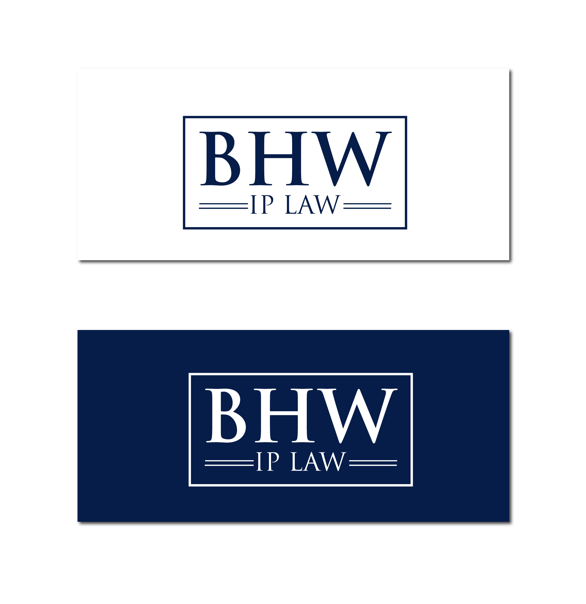 Logo Design by Paras Bali for this project | Design #29669840