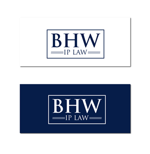 Logo Design by Paras Bali for this project | Design: #29669840