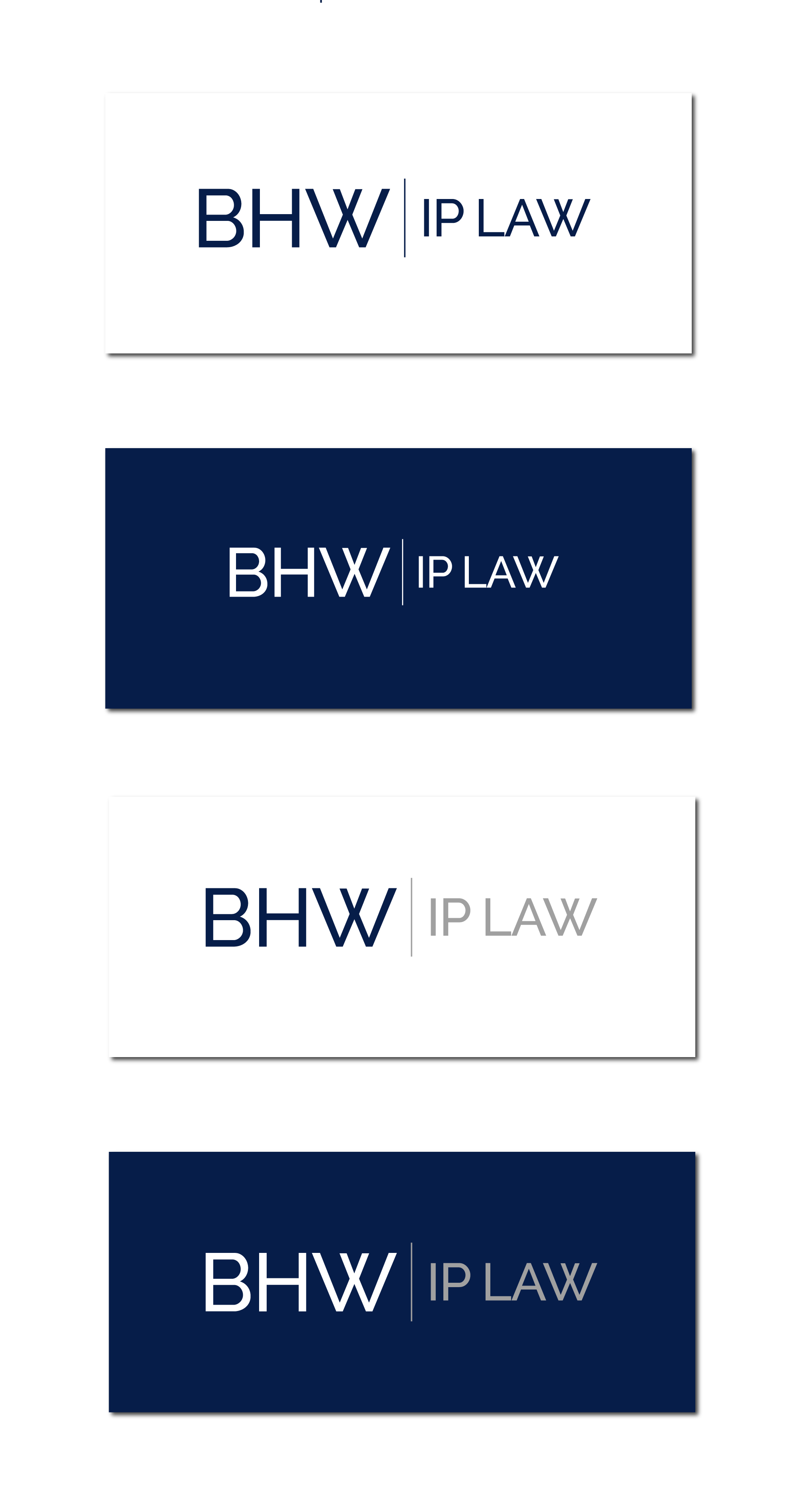 Logo Design by Paras Bali for this project | Design #29691967
