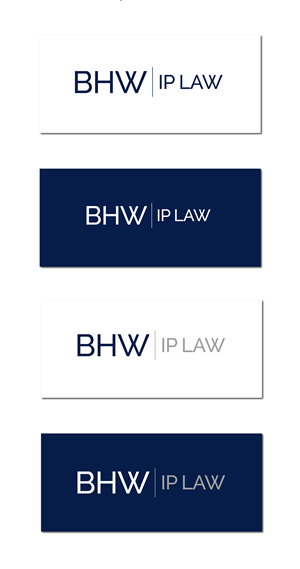 Logo Design by Paras Bali for this project | Design: #29691967