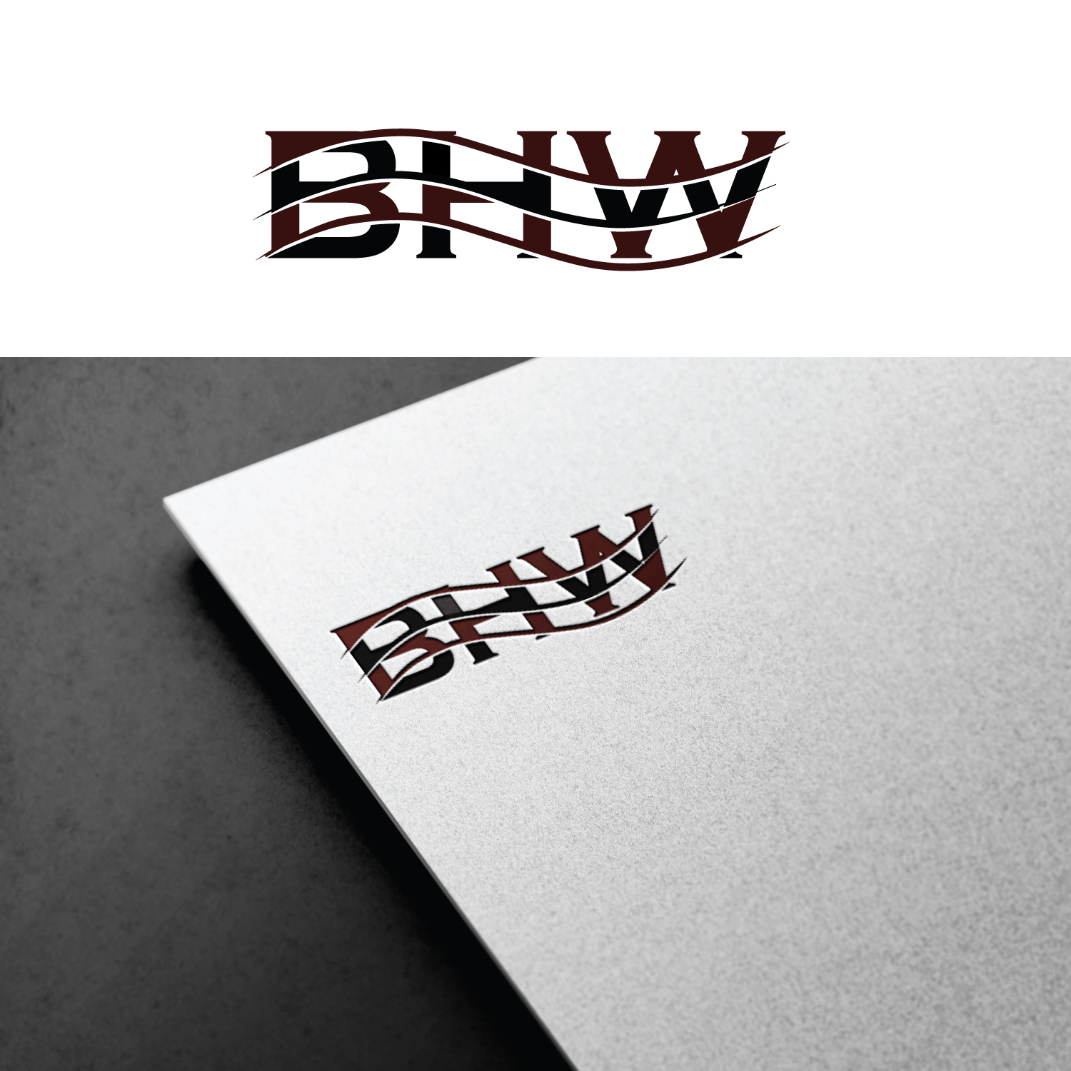 Logo-Design von GODDREAMCREATION für dieses Projekt | Design #29658326