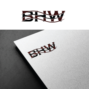 Logo Design by GODDREAMCREATION for this project | Design #29658326