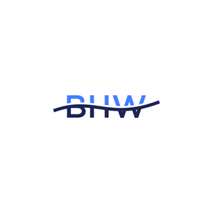 Logo Design by jo.art for this project | Design: #29639711