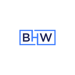 Logo Design by jo.art for this project | Design: #29646251