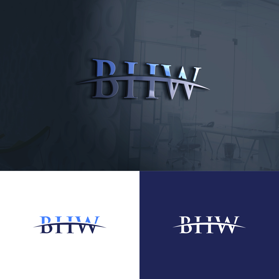 Logo Design by jo.art for this project | Design #29658690