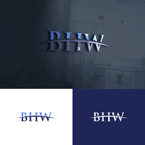 Logo Design by jo.art for this project | Design: #29658690