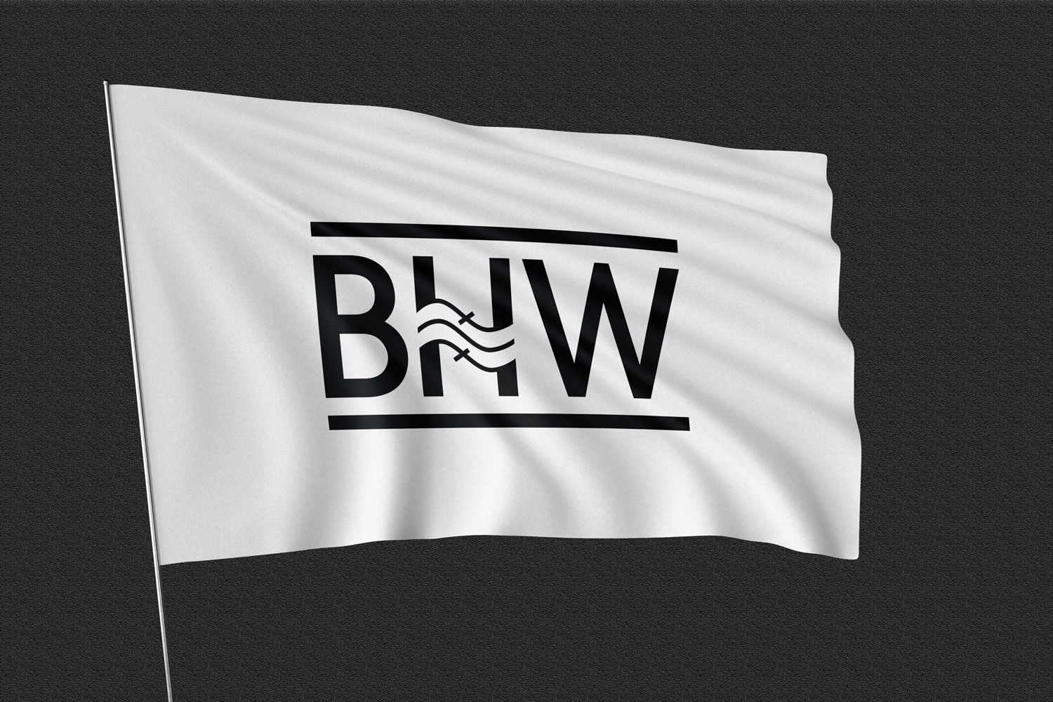Logo Design by Abdul 20 for this project | Design #29635622