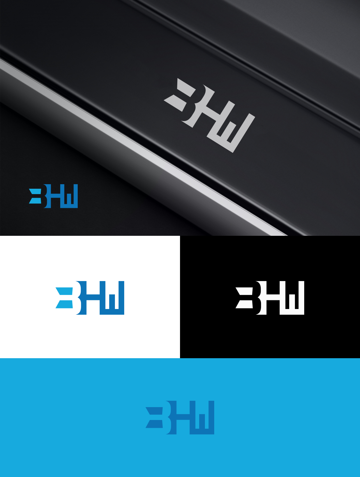 Logo Design by sun_bird for this project | Design #29665659