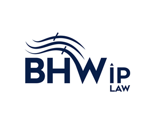 Logo Design by Ansh Design for this project | Design: #29666394