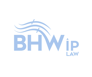 Logo Design by Ansh Design for this project | Design: #29666395