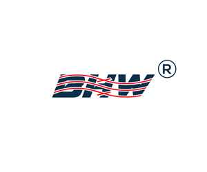 Logo Design by smdesign3 for this project | Design: #29635415