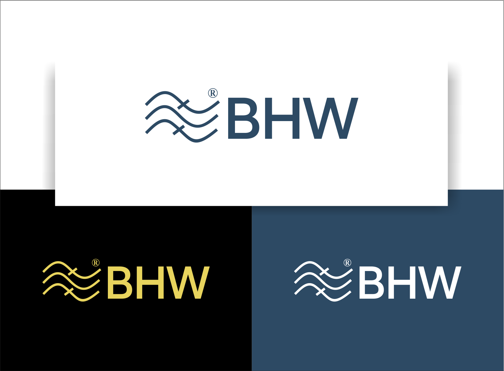 Logo Design by Udaya G for this project | Design #29660845