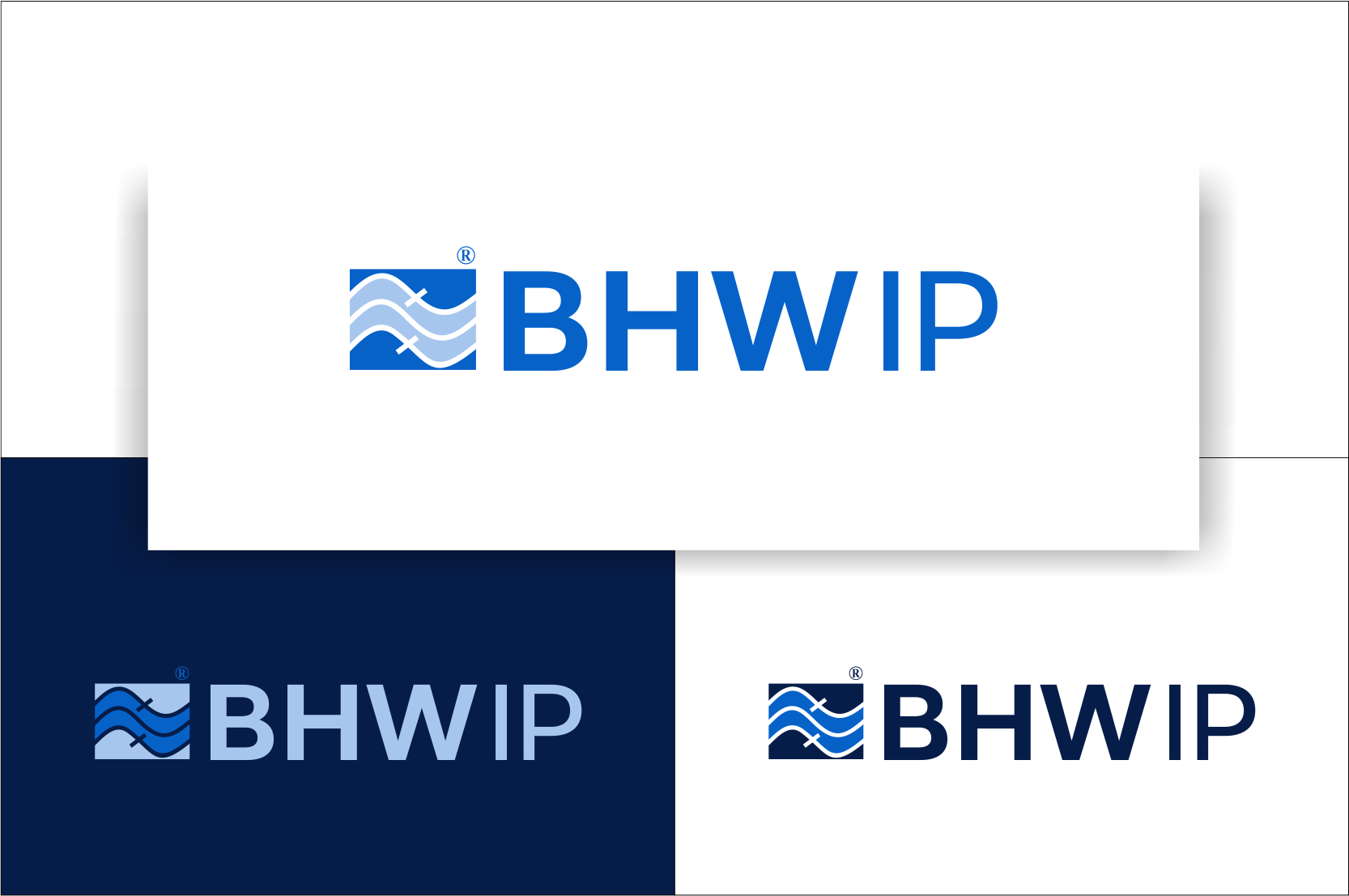 Logo Design by Udaya G for this project | Design #29667006