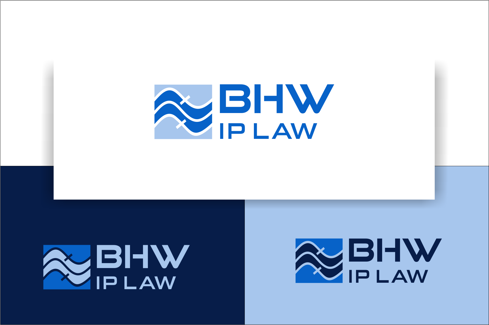 Logo Design by Udaya G for this project | Design #29667007