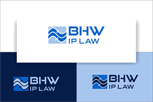 Logo Design by Udaya G for this project | Design: #29667007