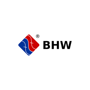 Logo Design by AyoebRoa for this project | Design #29641249