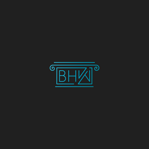 Logo Design by Kreative Destiny for this project | Design: #29663989