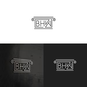 Logo Design by Kreative Destiny for this project | Design: #29663990