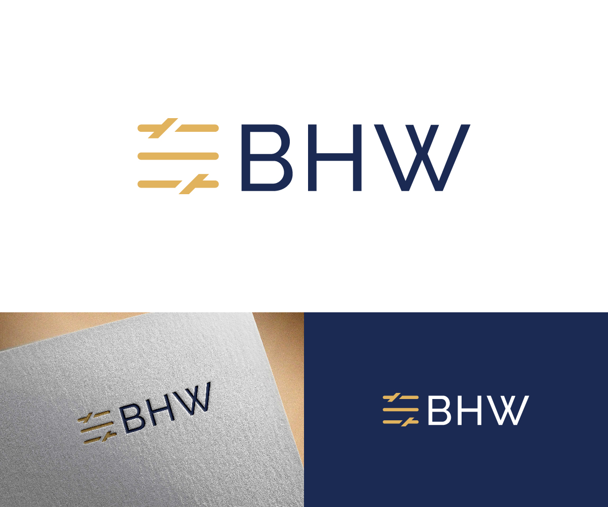 Logo Design by Nevore Graphics for this project | Design #29635337