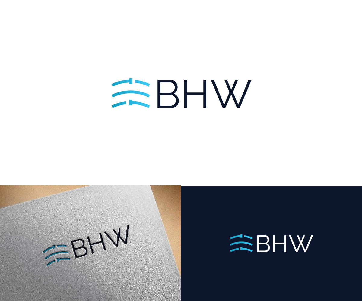 Logo Design by Nevore Graphics for this project | Design #29635411