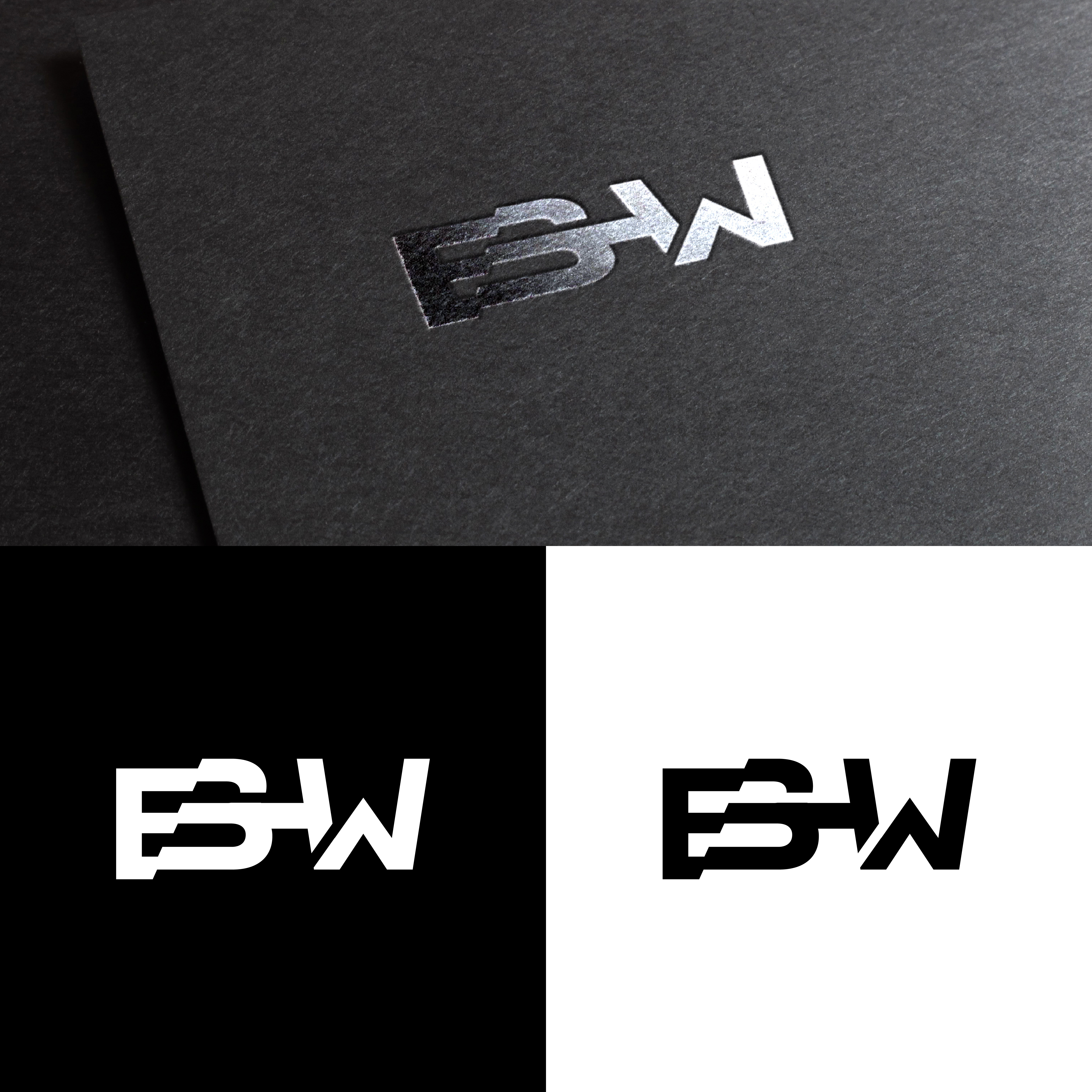 Logo Design by A.R.D.P for this project | Design #29661192