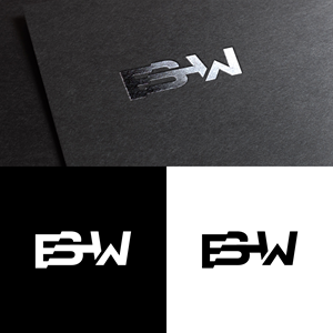 Logo Design by A.R.D.P for this project | Design: #29661192