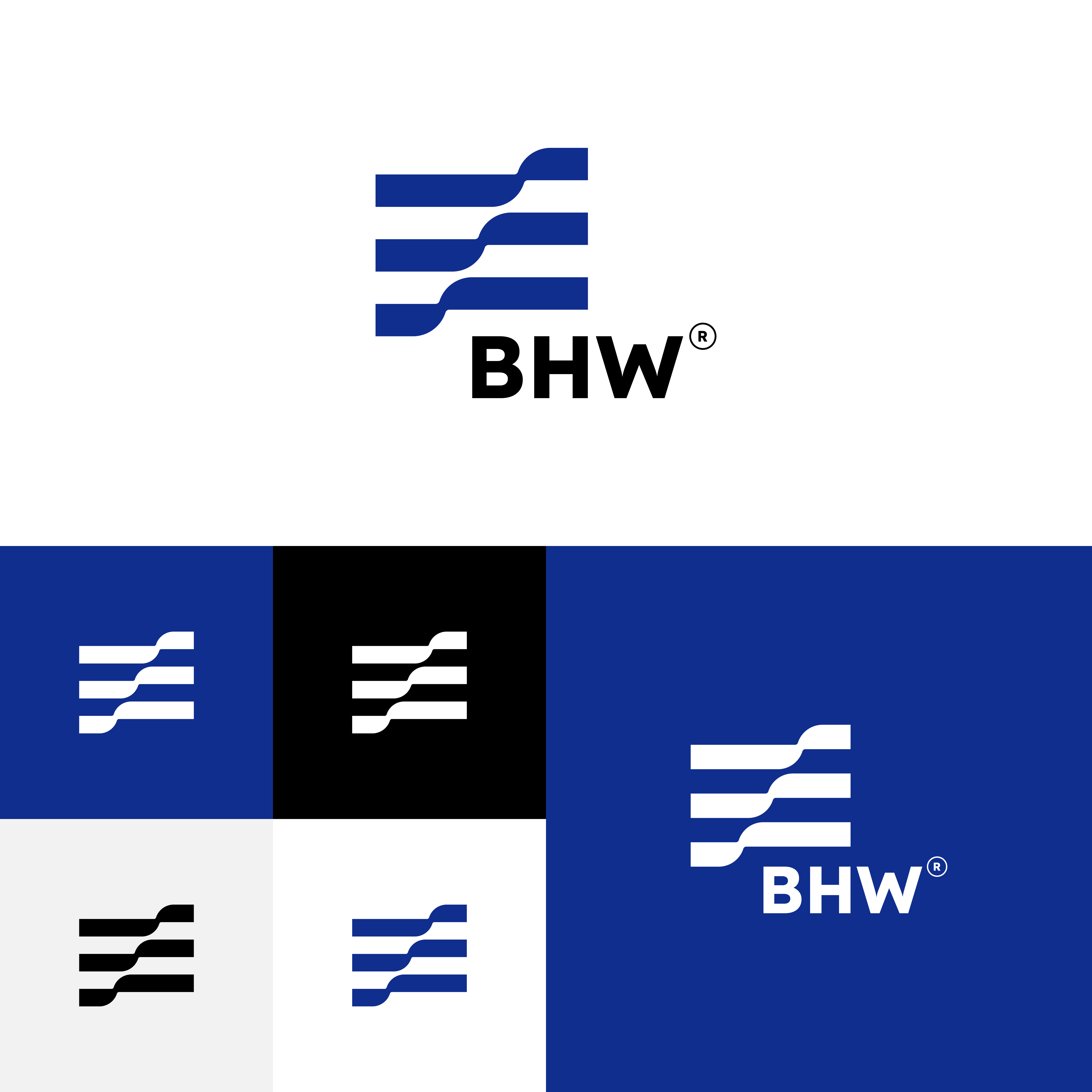 Logo Design by A.R.D.P for this project | Design #29661235