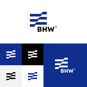 Logo Design by A.R.D.P for this project | Design: #29661235