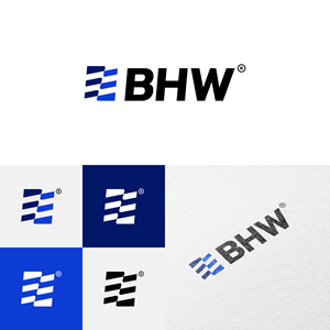 Logo Design by A.R.D.P for this project | Design: #29661293