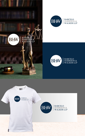 Logo Design by MX LogoArt for this project | Design: #29636364