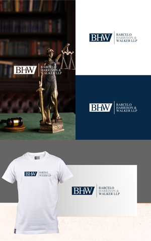 Logo Design by MX LogoArt for this project | Design: #29636365