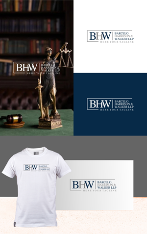 Logo Design by MX LogoArt for this project | Design: #29636366