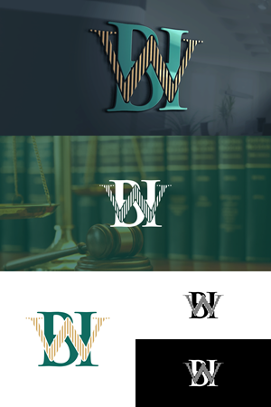 Logo Design by Tangantengen for this project | Design #29635232