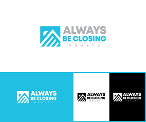 Logo Design by MoonFeather