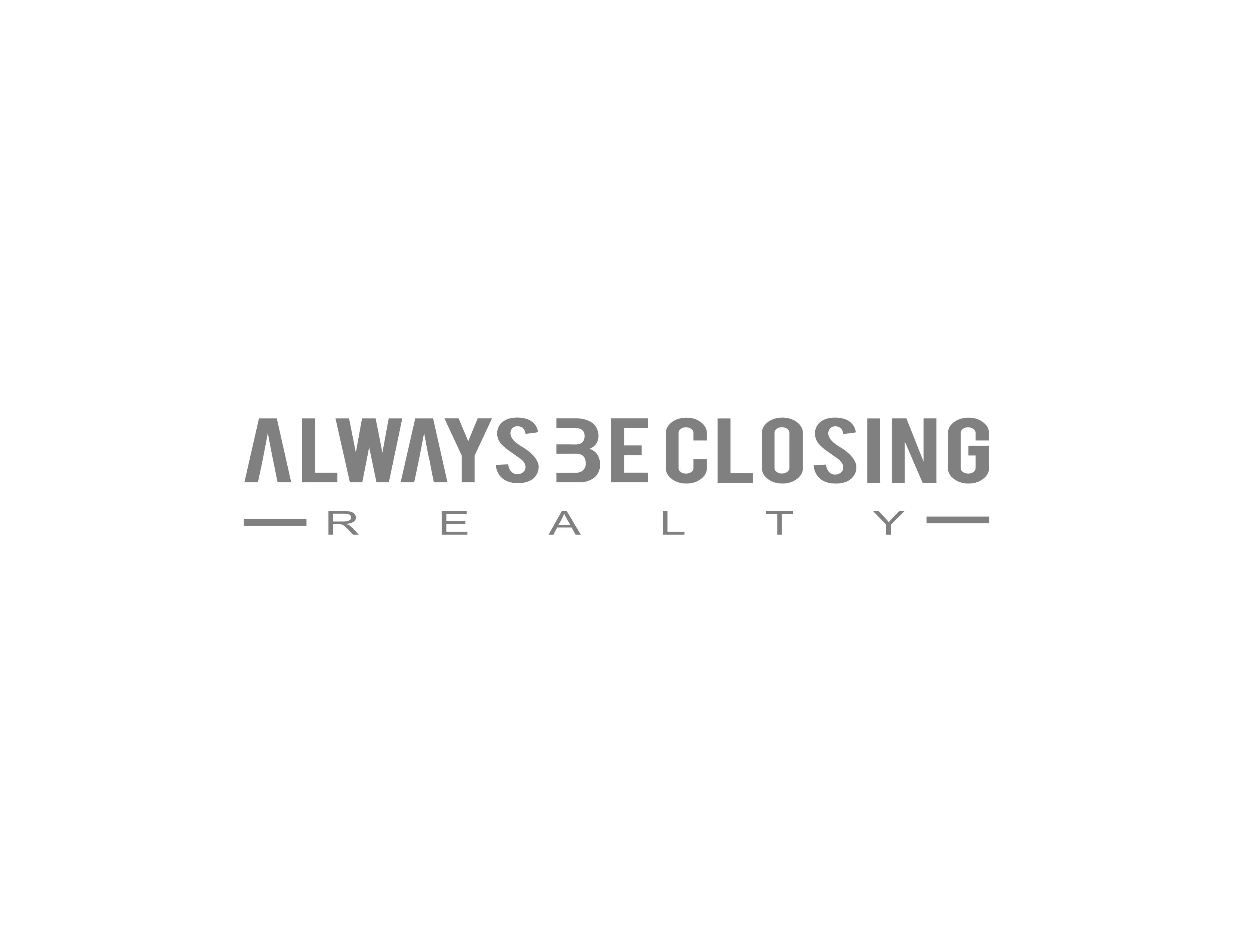 Logo Design by bocah nub for this project | Design #29635481