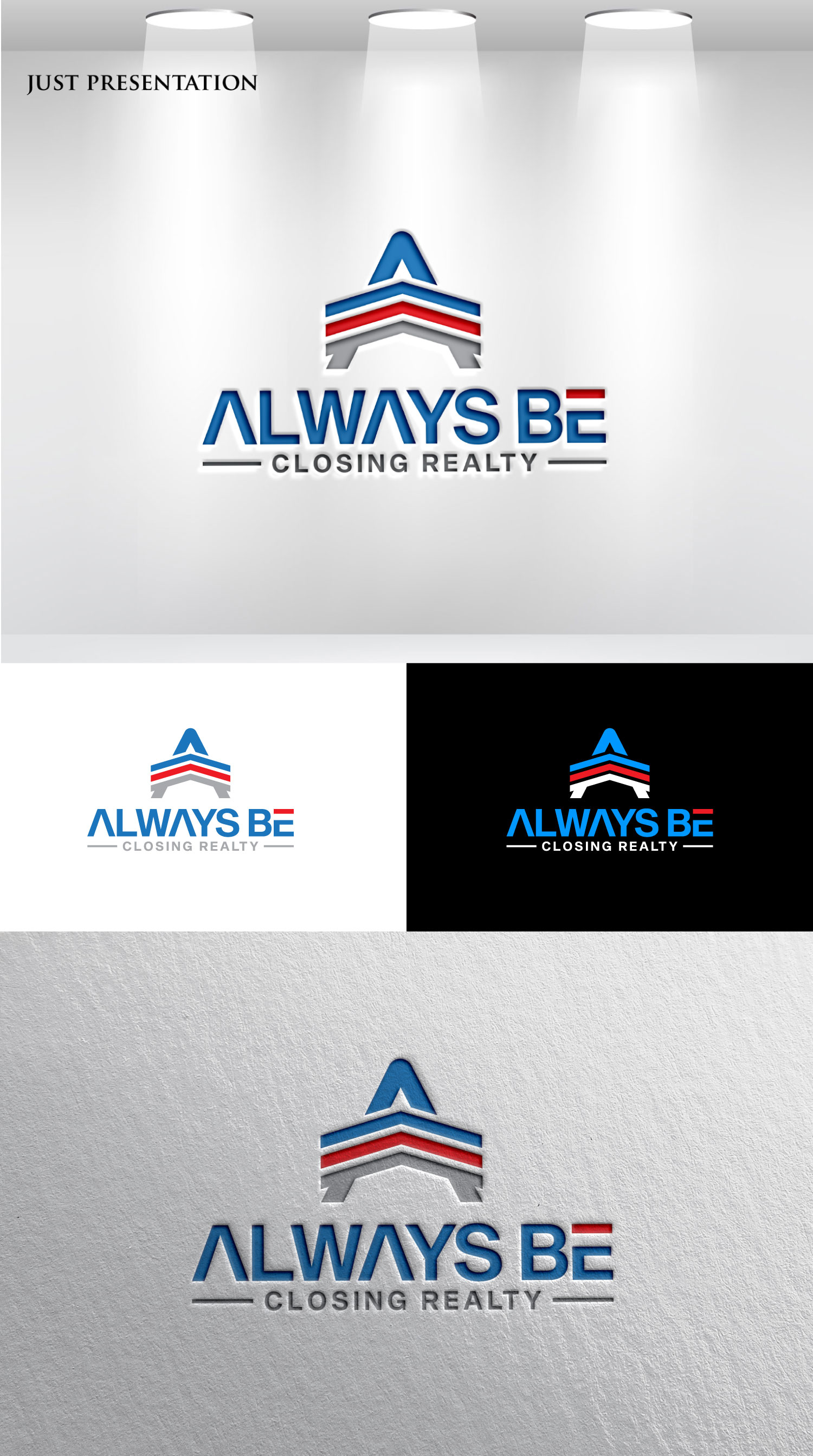 Diseño de Logo por Mi Design1 para este proyecto | Diseño #29635649