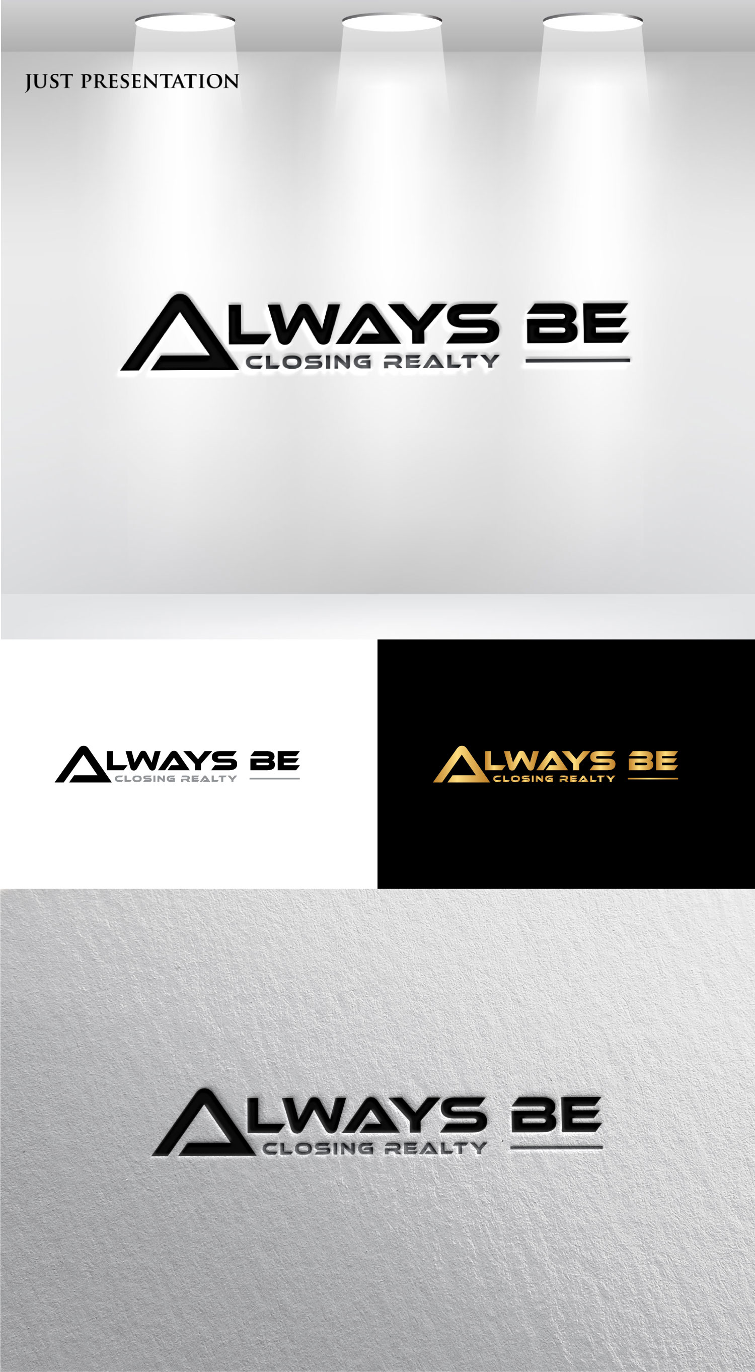 Diseño de Logo por Mi Design1 para este proyecto | Diseño #29635676