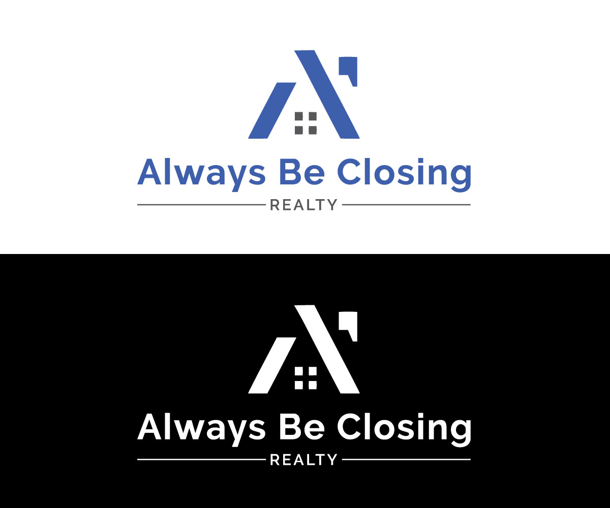 Diseño de Logo por Danial07 para este proyecto | Diseño #29639484