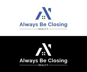 Diseño de Logo por Danial07 para este proyecto | Diseño: #29639484