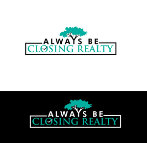 Design de Logo par LogoPoko pour ce projet | Design #29640191