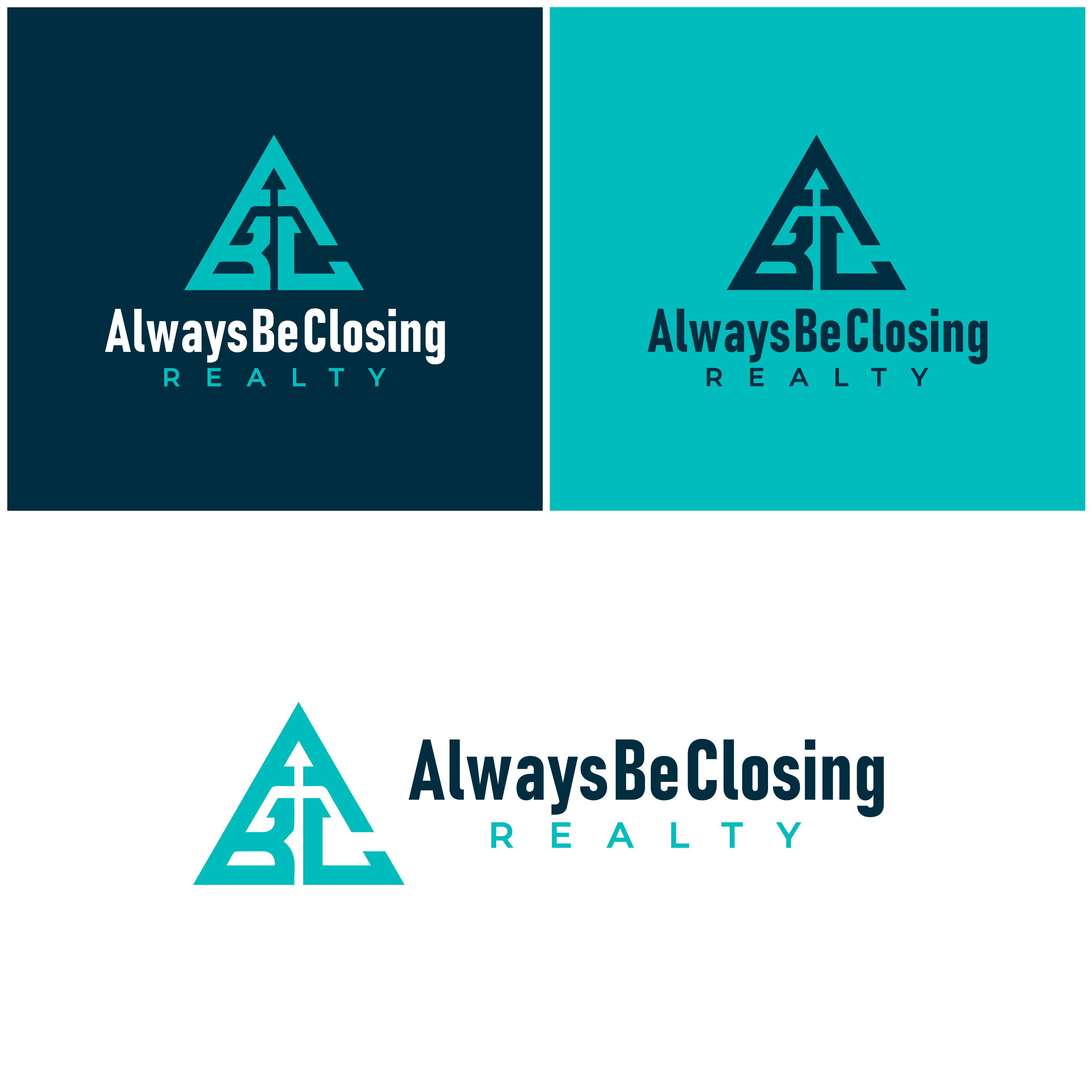 Diseño de Logo por ICKE para este proyecto | Diseño #29670285