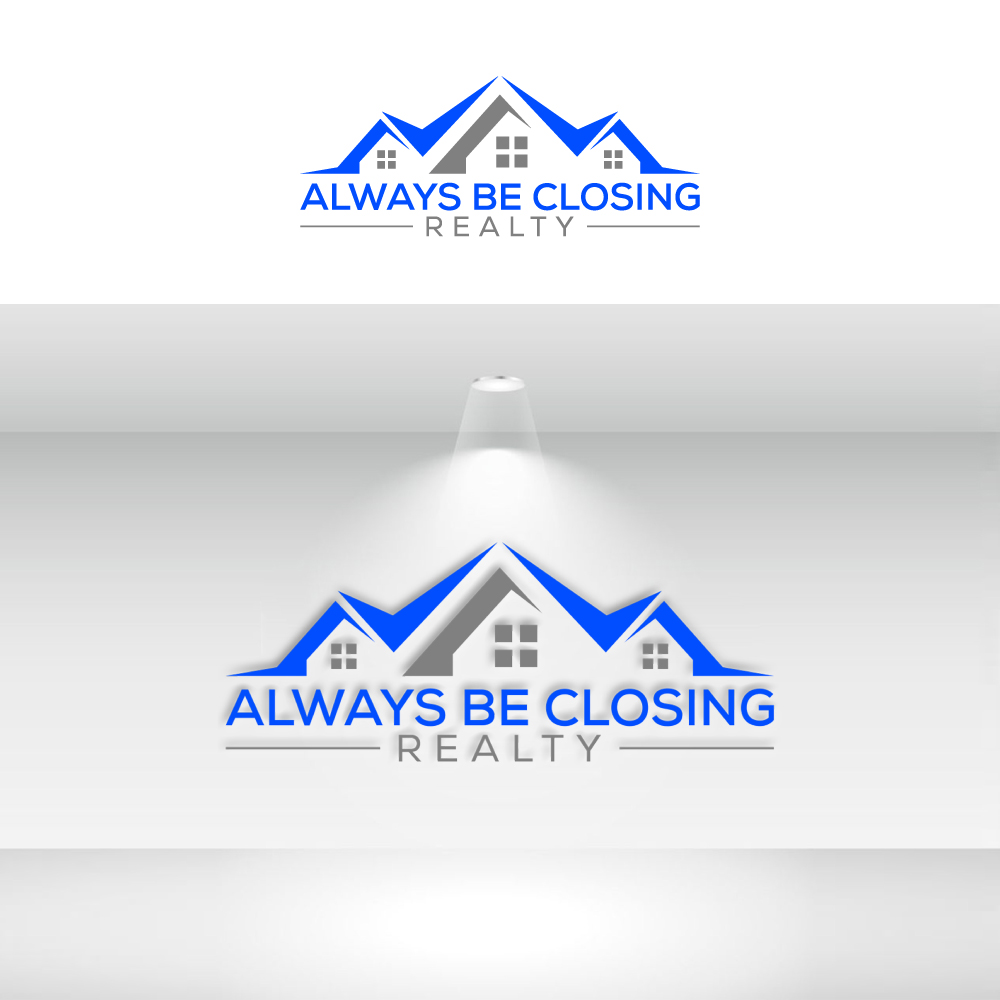 Diseño de Logo por MD SHANAWAS7 para este proyecto | Diseño #29689783