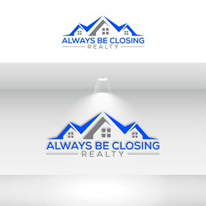 Diseño de Logo por MD SHANAWAS7 para este proyecto | Diseño: #29689783