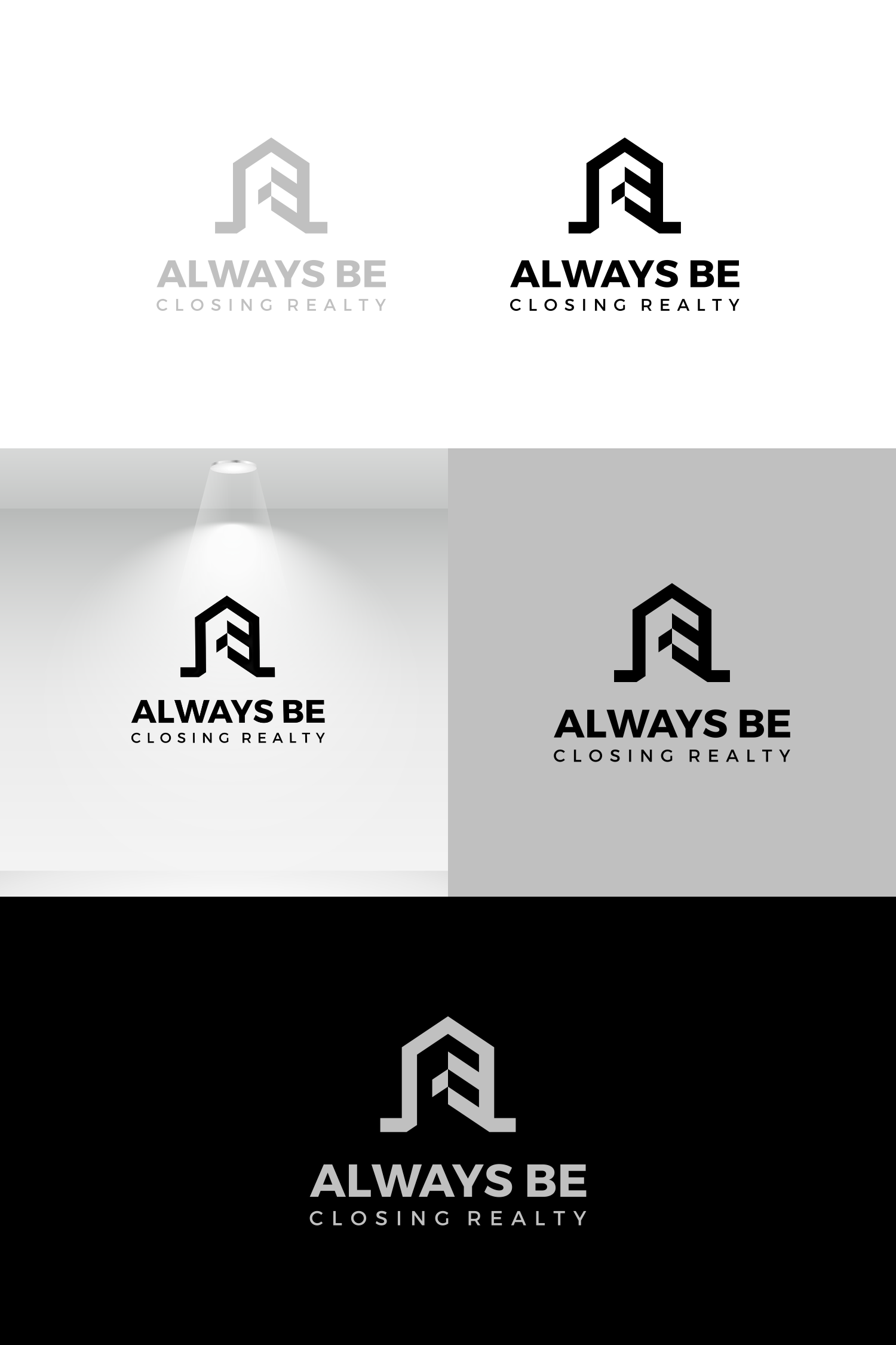 Logo-Design von JayaArt für dieses Projekt | Design #29640236